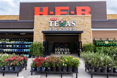 heb buys land in celina|heb melissa texas.